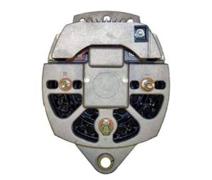 Prestolite Alternateur 8SC3150VC30