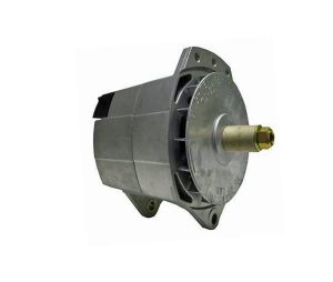 Alternateur Prestolite d'origine OEM 8SC3200V