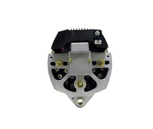 Alternateur,  Prestolite d'origine, 24V - 140A PAD Montage OEM 4964PA