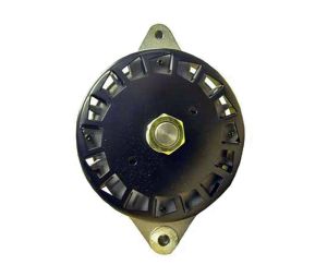 Prestolite Alternateur 8TA2032E