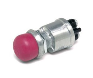 Cole Hersee bouton 90030-04