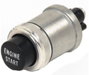 Cole Hersee bouton 90047-01