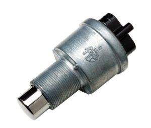 Cole Hersee bouton 9095