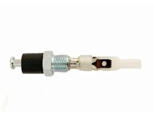 Cole Hersee bouton 91823
