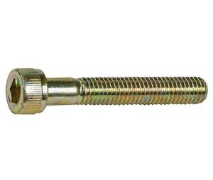 Prestolite / Leece Neville vis 96470