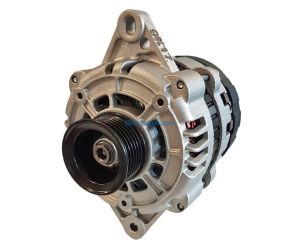 Alternateur Valeo d'origine OEM 96540542