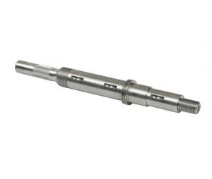 Arbre de rotor Leece Neville 96592