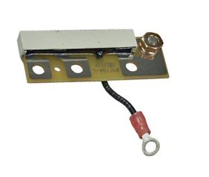 Prestolite / Trio diode Leece Neville 96603