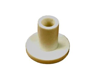Prestolite Bague 96850