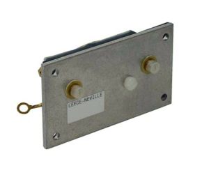 Regulateur Prestolite / Leece Neville 97050
