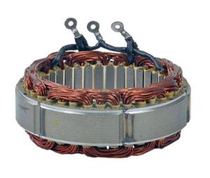 Stator Prestolite / Leece Neville 97078