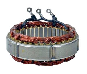 Stator Leece Neville remis à neuf 97078R