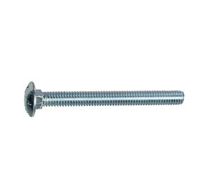 Boulon de Leece Neville 97086