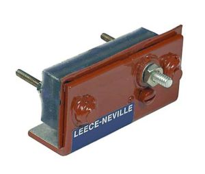 Prestolite / Leece Neville Regulateur 97300