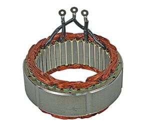 Stator Leece Neville 97712