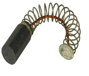 Balai Leece Neville 97893
