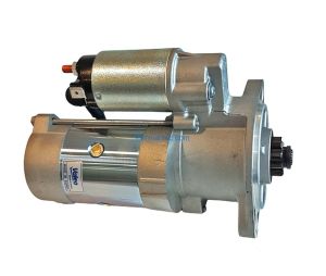Demarreur D'origine Valeo 980.510.092