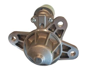 Ford USA Démarreur OEM 98VB11000B3B