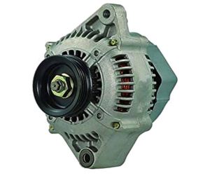 Alternateur A-8344