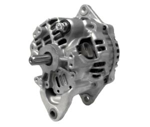 Alternateur, 12V, 65A A-8735