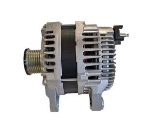 Alternateur Mitsubishi d'origine OEM A003TX0481