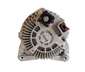 Alternateur Mitsubishi d'origine OEM A003TX2681