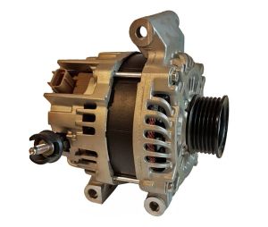 Alternateur Original OE Mitsubishi A002TX0191ZC