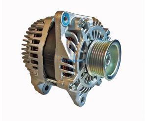 Alternateur Mitsubishi d'origine OEM A002TX1491