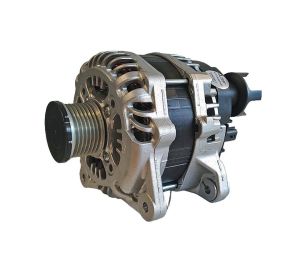 Alternateur Mitsubishi d'origine OEM A003TV4081AM