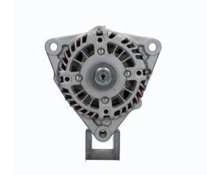Alternateur, Mitsubishi d'origine OEM A003TV9171