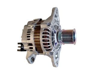 Alternateur Mitsubishi d'origine OEM A004TR6593