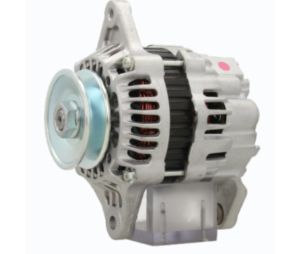 Alternateur Mitsubishi OEM A007TCB177