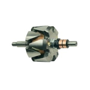 Prestolite rotor, 12 Volt A020105347S