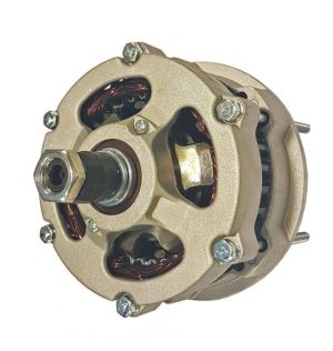 Valeo Alternateur A13N51IM