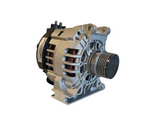 Alternateur Valeo d'origine OEM A13VI202