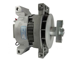 Prestolite alternateur  24V - 80A  OEM A144E307