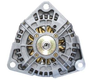 Prestolite alternateur, 24V - 150A A148331