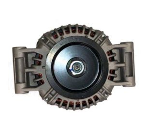 Prestolite alternateur, 24V - 150A A148335