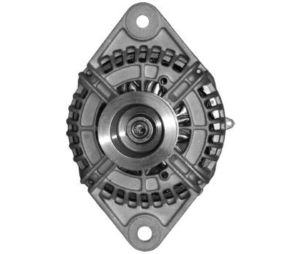 Prestolite alternateur, 24V - 150A A148386