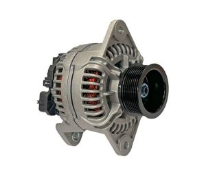 Alternateur Leece Neville / Prestolite 24V - 120A OEM A148J455
