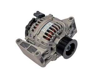 Alternateur Leece Neville / Prestolite 24V - 120A OEM A148P477