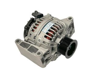 Alternateur Leece Neville / Prestolite 24V - 100A OEM A148P491