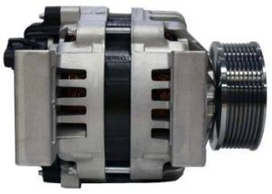 Prestolite alternateur 24V - 100A A28P015P