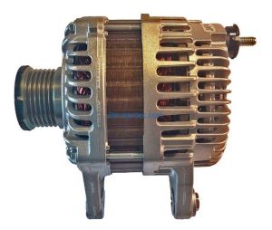 Alternateur OE Mitsubishi A2TJ0581