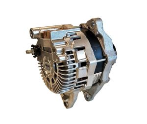 Mitsubishi d'origine OE Alternateur A2TX1081B