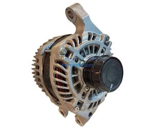 Mitsubishi d'origine OE Alternateur A2TX2581ZC