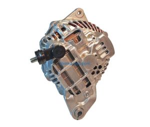 Alternateur OE d'origine Mitsubishi A3TG0491