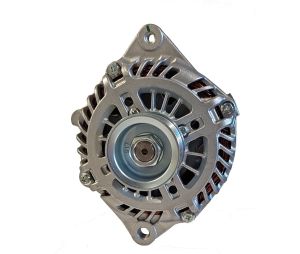 Alternateur Mitsubishi d'origine A3TJ1791