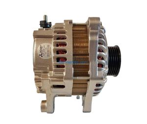 Mitsubishi d'origine OE Alternateur A3TJ2391