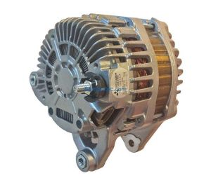 Alternateur OE Mitsubishi A3TJ3881